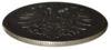 1 марка 1875 року. «B B» VF, №2 купити на monitex.com.ua - 2 1 марка 1875 року. «B B» VF, №2