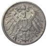 1 марка 1893 року. «D D» VF-XF купить на monitex.com.ua - 1 1 марка 1893 року. «D D» VF-XF