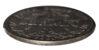 1 марка 1893 року. «D D» VF-XF купить на monitex.com.ua - 2 1 марка 1893 року. «D D» VF-XF