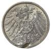 1 марка 1910 года. «A A» VF купить на monitex.com.ua - 1 1 марка 1910 года. «A A» VF
