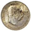 1 крона 1914 року. Австрія. UNC, №2 купити на monitex.com.ua - 1 1 крона 1914 року. Австрія. UNC, №2