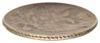 15 копійок 1 злотий 1836 року MW (Росія для Польщі), Микола I, VF, №2 купити на monitex.com.ua - 1 15 копійок 1 злотий 1836 року MW (Росія для Польщі), Микола I, VF, №2