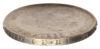 Полтинник (50 копеек) 1925 года, ПЛ, XF, №8 купить на monitex.com.ua - 2 Полтинник (50 копеек) 1925 года, ПЛ, XF, №8