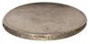Полтинник (50 копеек) 1925 года, ПЛ, VF, №2 купить на monitex.com.ua - 2 Полтинник (50 копеек) 1925 года, ПЛ, VF, №2