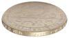 1 рубль 1924 року ПЛ, UNC, №15 купить на monitex.com.ua - 2 1 рубль 1924 року ПЛ, UNC, №15
