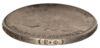 Рубль 1900 года, ФЗ, Николай 2, VF, №4 купить на monitex.com.ua - 2 Рубль 1900 года, ФЗ, Николай 2, VF, №4