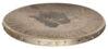 1 рубль 1921 року, АГ, F-VF купити на monitex.com.ua - 2 1 рубль 1921 року, АГ, F-VF
