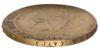 1 рубль 1921 года, АГ, XF, №3 купить на monitex.com.ua - 2 1 рубль 1921 года, АГ, XF, №3