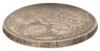 1 рубль 1924 года, ПЛ, VF-XF, №12 купить на monitex.com.ua - 2 1 рубль 1924 года, ПЛ, VF-XF, №12