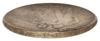1 рубль 1924 року, ПЛ, F, №2 купити на monitex.com.ua - 2 1 рубль 1924 року, ПЛ, F, №2