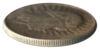 10 злотых 1932 года. Королева Ядвига, VF, №26 купить на monitex.com.ua - 2 10 злотых 1932 года. Королева Ядвига, VF, №26