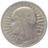 5 злотих 1932 року. Королева Ядвіга. VF. №10 купити на monitex.com.ua - 1 5 злотих 1932 року. Королева Ядвіга. VF. №10