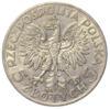 5 злотых 1933 года. Королева Ядвига. XF, №12 купить на monitex.com.ua - 1 5 злотых 1933 года. Королева Ядвига. XF, №12