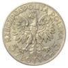 5 злотых 1934 года. Королева Ядвига. XF, №5 купить на monitex.com.ua - 1 5 злотых 1934 года. Королева Ядвига. XF, №5