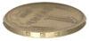 1 рубль 1969 года, VF, №3 купить на monitex.com.ua - 2 1 рубль 1969 года, VF, №3