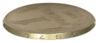 1 рубль 1971 року, VF-XF, №2 купити на monitex.com.ua - 2 1 рубль 1971 року, VF-XF, №2