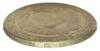 1 рубль 1982 року, VF-XF, №2 купити на monitex.com.ua - 2 1 рубль 1982 року, VF-XF, №2
