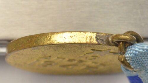 Медаль За взяття Відня Медаль За взяття Відня