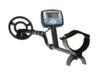 Minelab X-Terra 705 купити на monitex.com.ua - 0 Minelab X-Terra 705