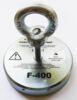 F=400 кг купити на monitex.com.ua - 0 F=400 кг