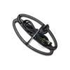 Катушка NEL Sharpshooter Fisher F5 купить на monitex.com.ua - 0 Катушка NEL Sharpshooter Fisher F5