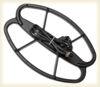 Котушка NEL Hunter Fisher F5 купити на monitex.com.ua - 0 Котушка NEL Hunter Fisher F5