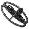 Катушка NEL Sharpshooter Minelab Explorer E-trac SE XS 2 Safari купить на monitex.com.ua - 0 Катушка NEL Sharpshooter Minelab Explorer E-trac SE XS 2 Safari