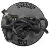 Катушка NEL Sharp Minelab X-terra купить на monitex.com.ua - 0 Катушка NEL Sharp Minelab X-terra