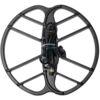 Котушка nel Tornado GTI купити на monitex.com.ua - 0 Котушка nel Tornado GTI