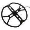 Котушка NEL Storm Fisher F5 купити на monitex.com.ua - 0 Котушка NEL Storm Fisher F5