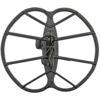 Катушка NEL Big Minelab X-terra купить на monitex.com.ua - 0 Катушка NEL Big Minelab X-terra