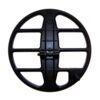 Котушка Mars Standart ACE250 ACE150 купити на monitex.com.ua - 0 Котушка Mars Standart ACE250 ACE150