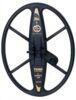 Котушка Mars Tiger Fisher F70 F75 купити на monitex.com.ua - 0 Котушка Mars Tiger Fisher F70 F75