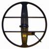 Котушка Mars Goliaf Fisher F70 F75 купити на monitex.com.ua - 0 Котушка Mars Goliaf Fisher F70 F75