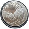 5 гривень 2012 рік Всесвітній рік кажана купить на monitex.com.ua - 0 5 гривень 2012 рік Всесвітній рік кажана