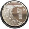 5 гривень 2012 рік 1800 років М. Судаку купити на monitex.com.ua - 0 5 гривень 2012 рік 1800 років М. Судаку