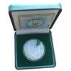 10 гривень 2012 рік Кушнір купити на monitex.com.ua - 0 10 гривень 2012 рік Кушнір