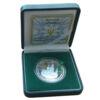 10 гривень 2012 рік Єлецький Свято-Успенський монастир купити на monitex.com.ua - 0 10 гривень 2012 рік Єлецький Свято-Успенський монастир