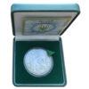 10 гривень 2012 рік Гутник купити на monitex.com.ua - 0 10 гривень 2012 рік Гутник
