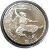 5 гривень 2011 рік Гопак купити на monitex.com.ua - 0 5 гривень 2011 рік Гопак