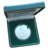 10 гривень 2011 рік Гопак купити на monitex.com.ua - 0 10 гривень 2011 рік Гопак