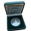 10 гривень 2011 рік Андріївська церква купить на monitex.com.ua - 0 10 гривень 2011 рік Андріївська церква