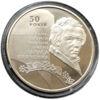 5 гривень 2011 рік 50-річчя заснування Національної премії України імені Тараса Шевченка купити на monitex.com.ua - 0 5 гривень 2011 рік 50-річчя заснування Національної премії України імені Тараса Шевченка