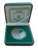10 гривень 2011 рік Коваль купити на monitex.com.ua - 0 10 гривень 2011 рік Коваль