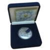 5 гривень 2011 рік Рік Кота (Кролика, Зайця) купити на monitex.com.ua - 0 5 гривень 2011 рік Рік Кота (Кролика, Зайця)