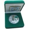 20 гривень 2010 рік Козацький човен купити на monitex.com.ua - 0 20 гривень 2010 рік Козацький човен