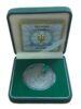 10 гривень 2010 рік Гончар купити на monitex.com.ua - 0 10 гривень 2010 рік Гончар