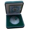 10 гривень 2010 рік Ткаля купити на monitex.com.ua - 0 10 гривень 2010 рік Ткаля