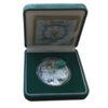 10 гривень 2010 рік Спас купити на monitex.com.ua - 0 10 гривень 2010 рік Спас
