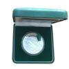 10 гривень 2010 рік Ковила українська купити на monitex.com.ua - 0 10 гривень 2010 рік Ковила українська